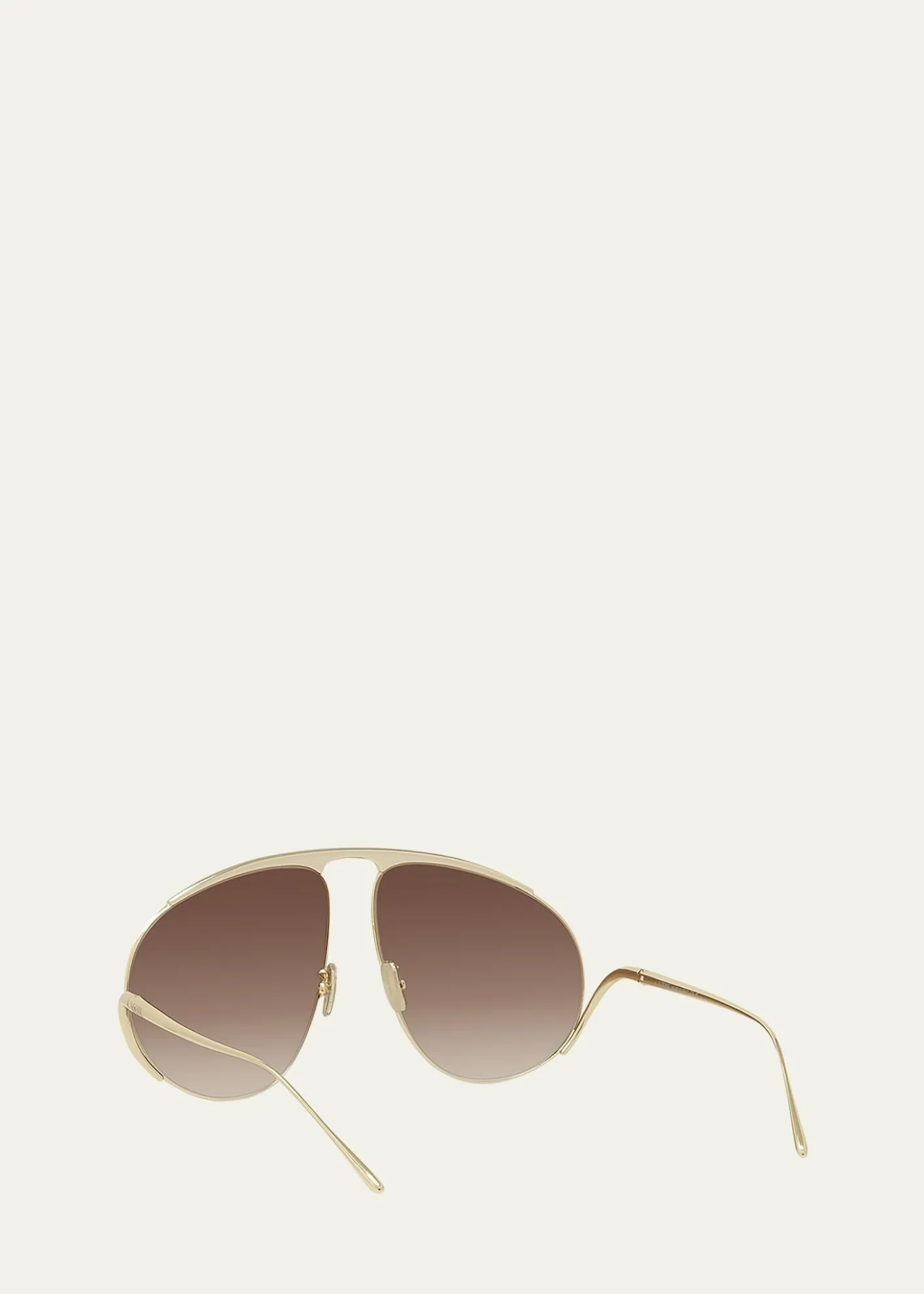 LoeweSIGNATURE