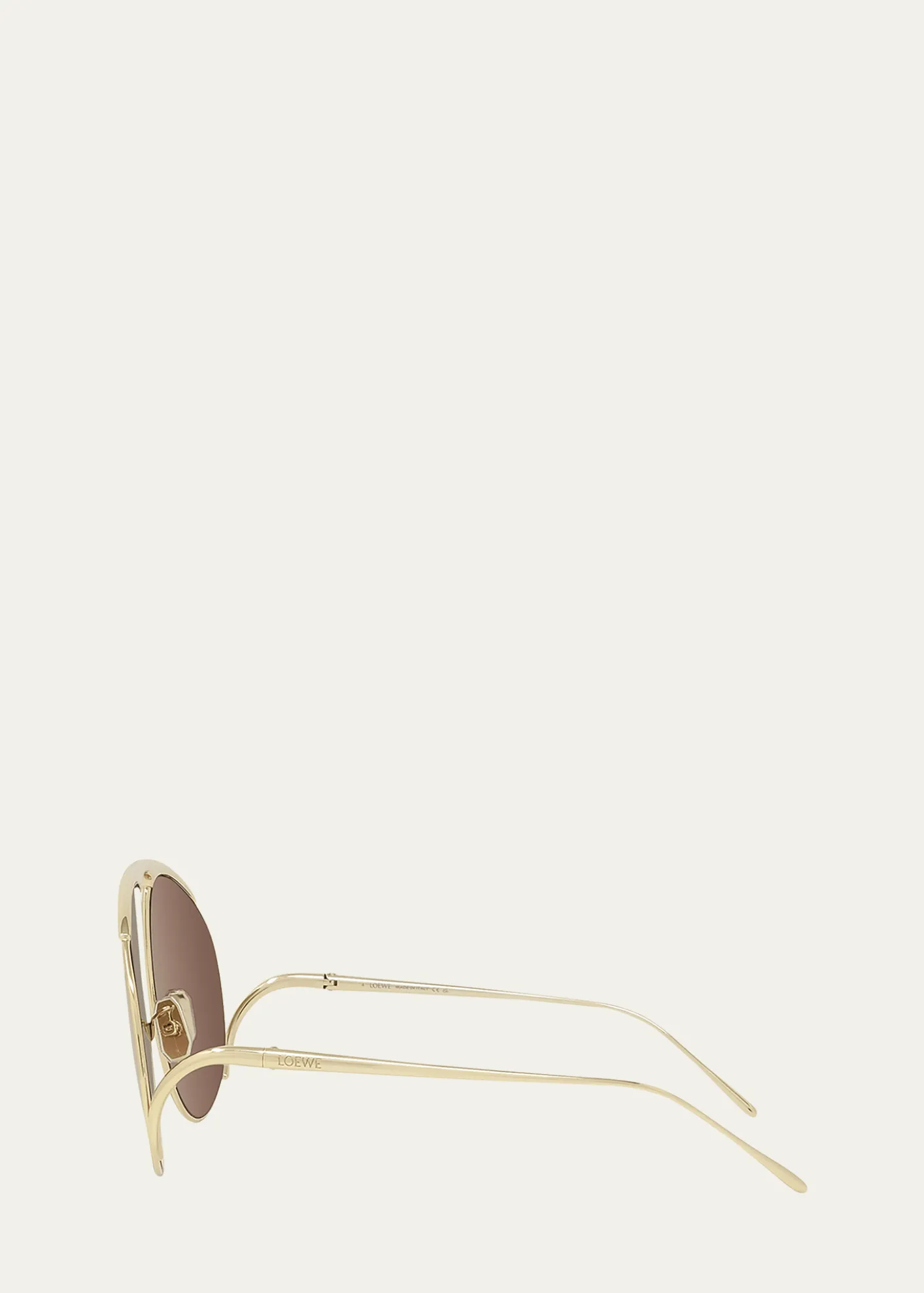LoeweSIGNATURE