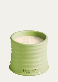 LoeweSmall Cucumber Candle, 5.8 oz.