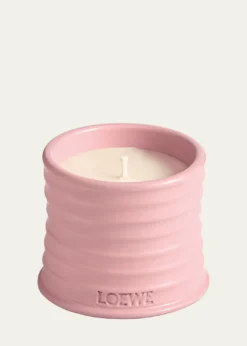 LoeweSmall Ivy Candle, 5.8 oz.