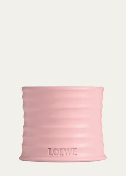 LoeweSmall Ivy Candle, 5.8 oz.