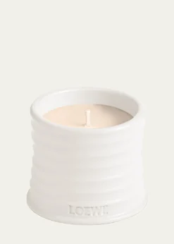 LoeweSmall Oregano Candle, 5.8 oz.