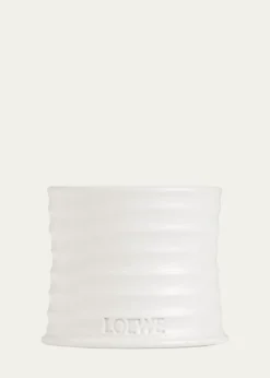 LoeweSmall Oregano Candle, 5.8 oz.