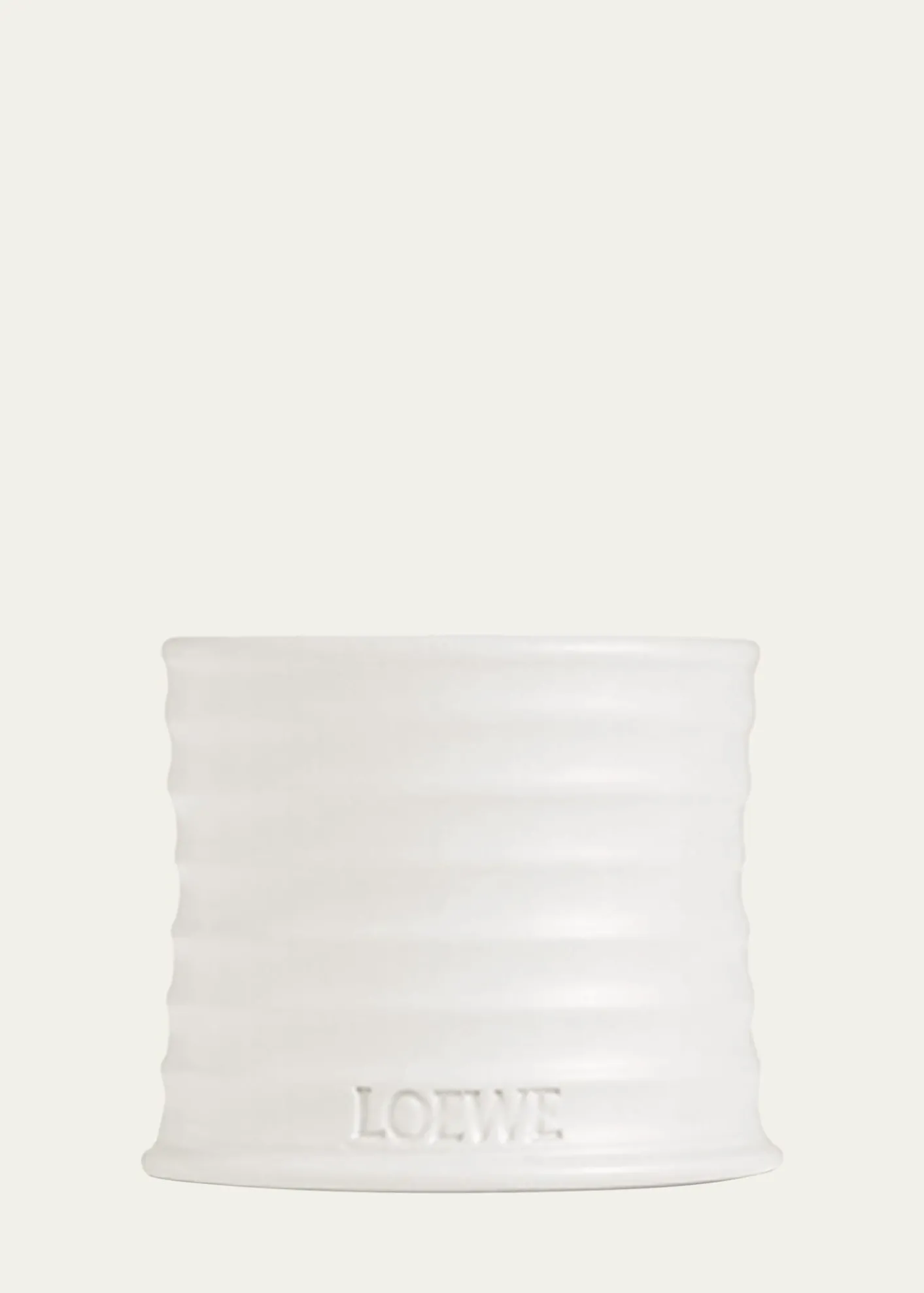 LoeweSmall Oregano Candle, 5.8 oz.