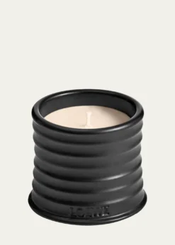 LoeweSmall Palo Santo Candle, 5.8 oz.