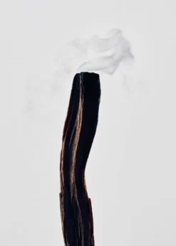 LoeweSmall Palo Santo Candle, 5.8 oz.