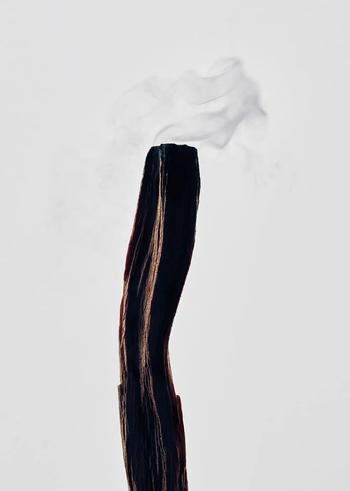 LoeweSmall Palo Santo Candle, 5.8 oz.