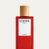 LoeweSolo Vulcan Eau de Parfum, 3.3 oz.