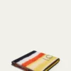 LoeweStriped Terrycloth Bath Sheet
