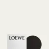 LoeweWax Candleholder Base