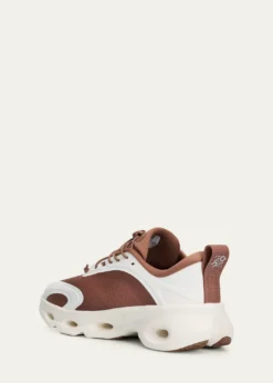 Loewex On Cloudsolo Lightweight Sneakers