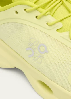 Loewex On Cloudsolo Sneakers