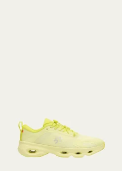 Loewex On Cloudsolo Sneakers