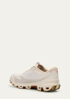Loewex On Men's Cloudventure 2 Mesh Running Sneakers