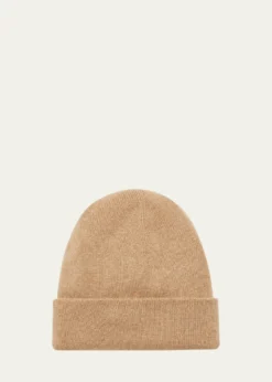 Loro PianaBaby Cashmere Beanie