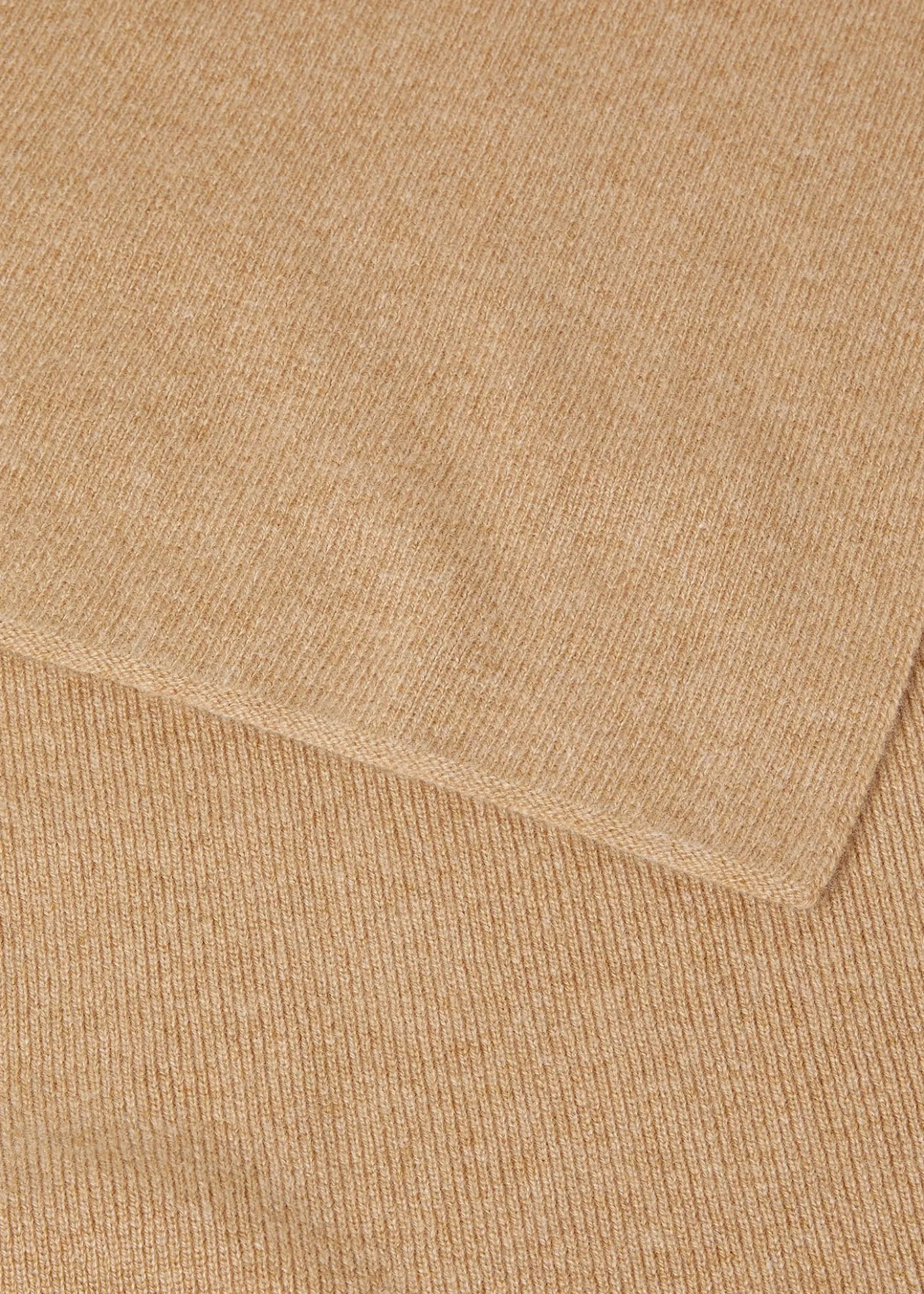 Loro PianaBaby Cashmere Scarf