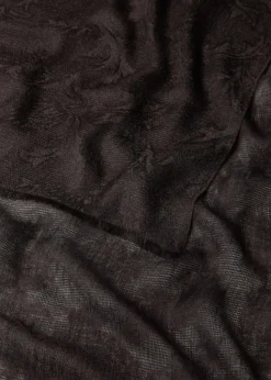 Loro PianaCardo Cashmere Stole