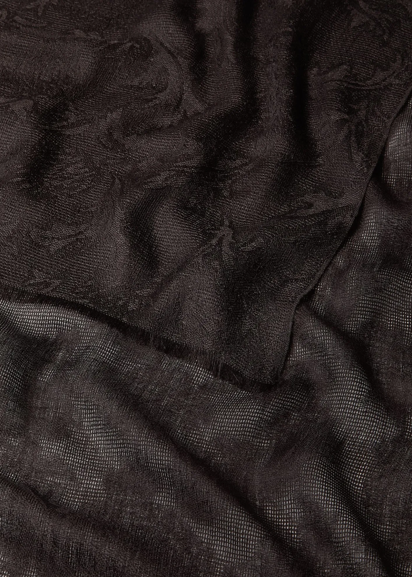 Loro PianaCardo Cashmere Stole