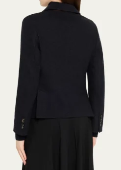 Loro PianaCashmere Sweater Jacket