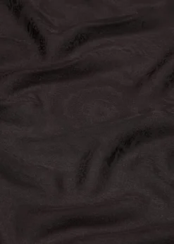 Loro PianaFloral Majolica Silk Foulard