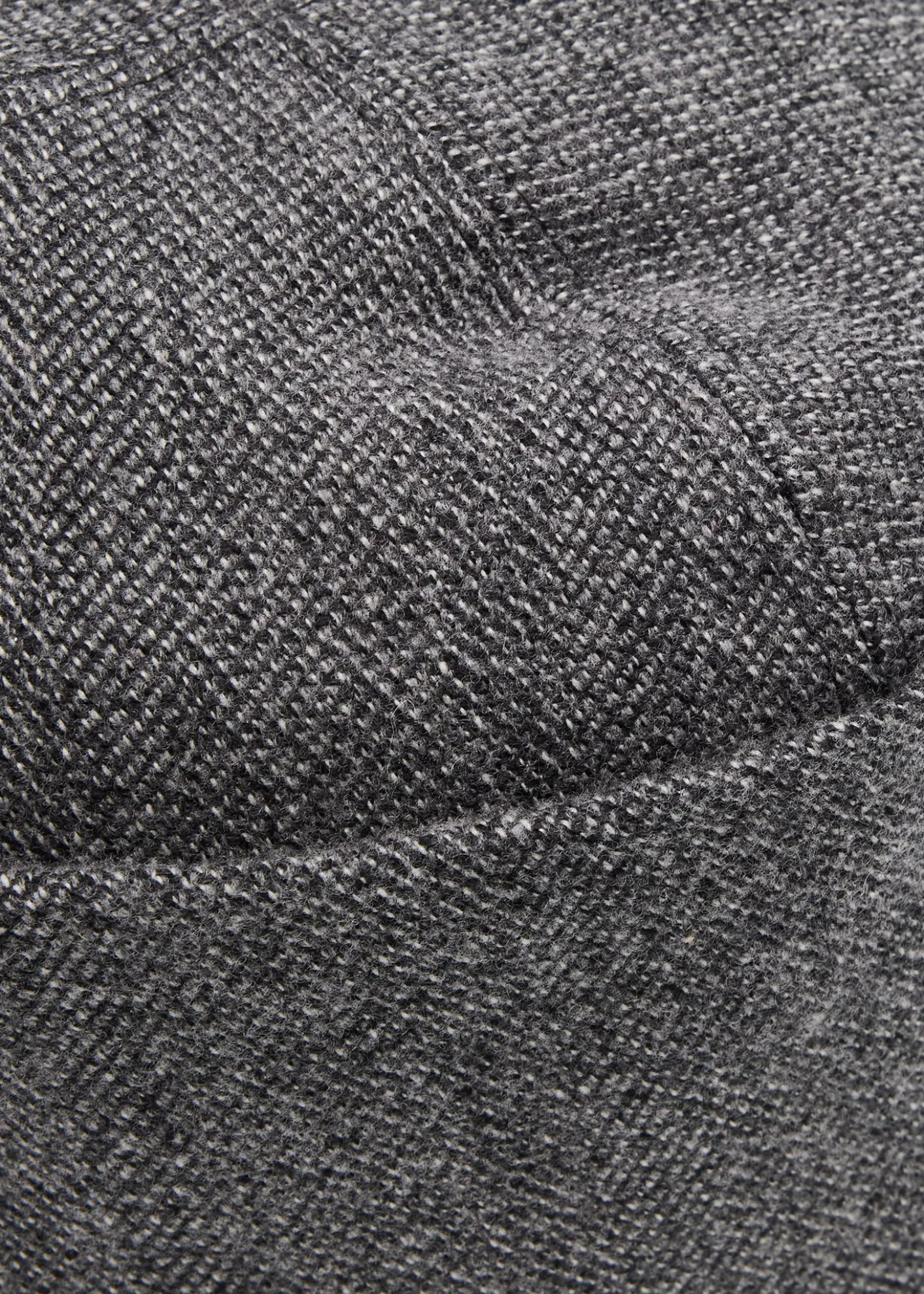 Loro PianaJoyce Cashmere-Blend Beanie