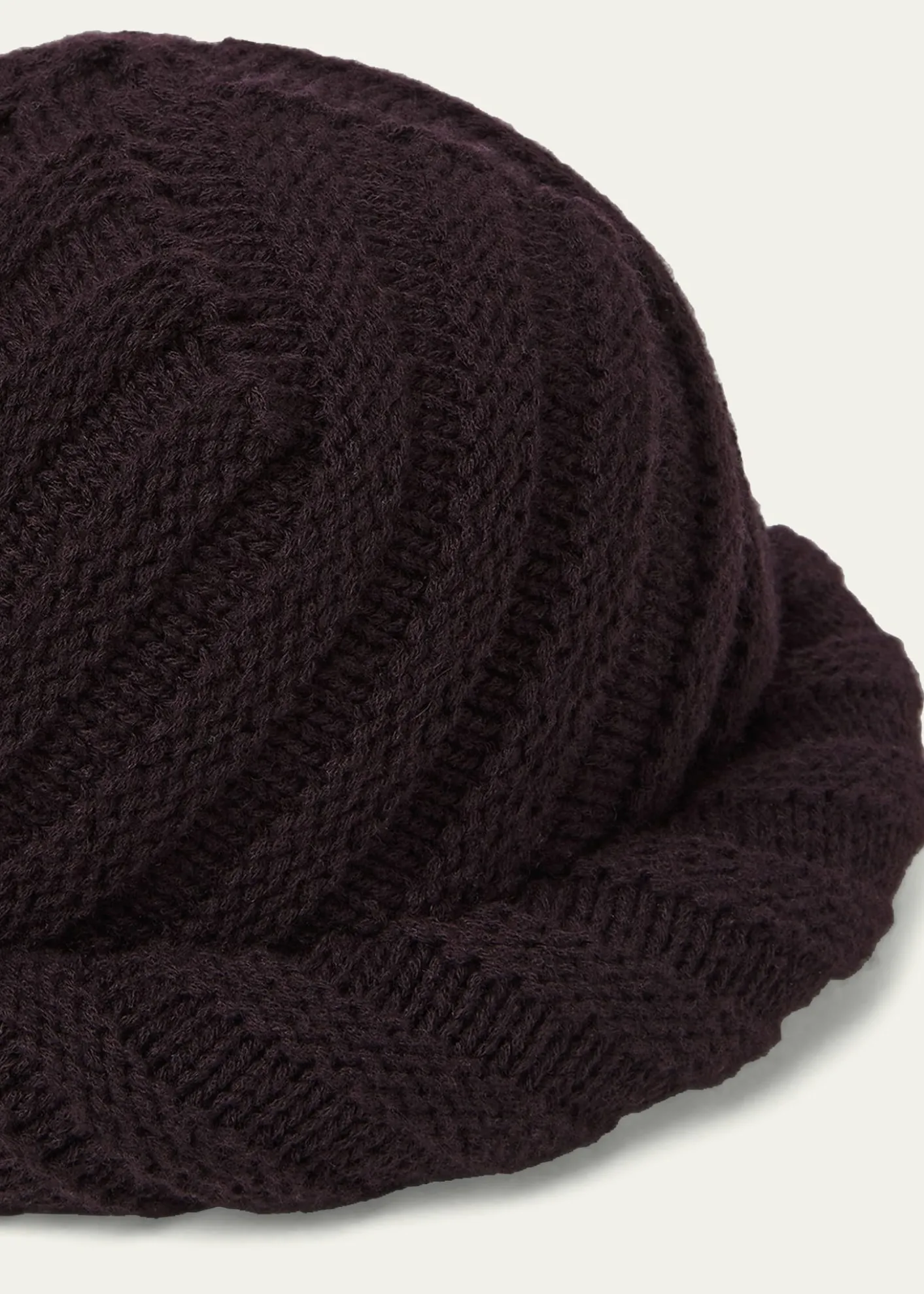 Loro PianaKerala Cashmere Beanie