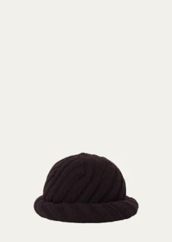 Loro PianaKerala Cashmere Beanie