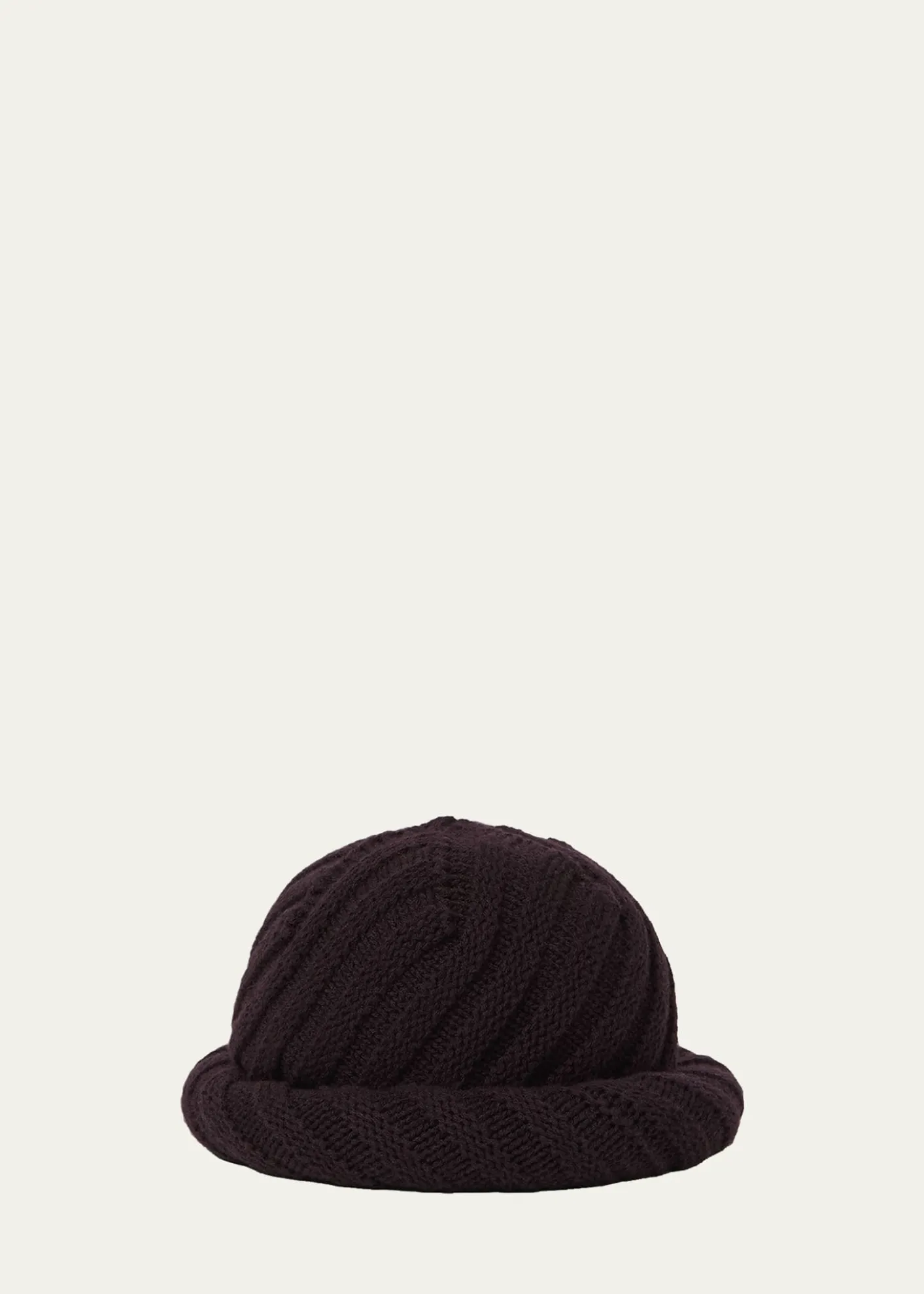 Loro PianaKerala Cashmere Beanie