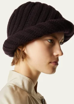 Loro PianaKerala Cashmere Beanie
