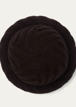 Loro PianaKerala Cashmere Beanie