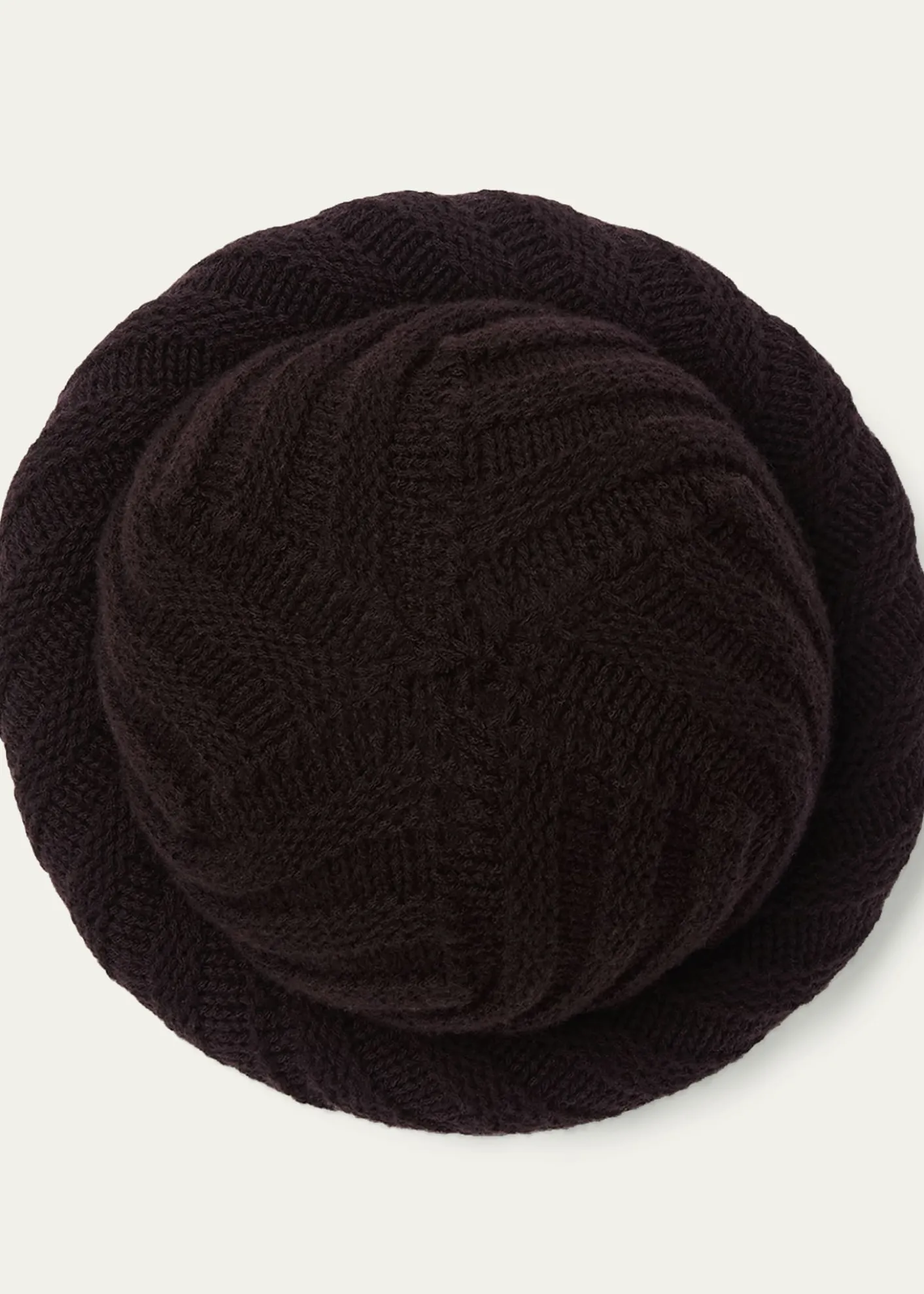 Loro PianaKerala Cashmere Beanie