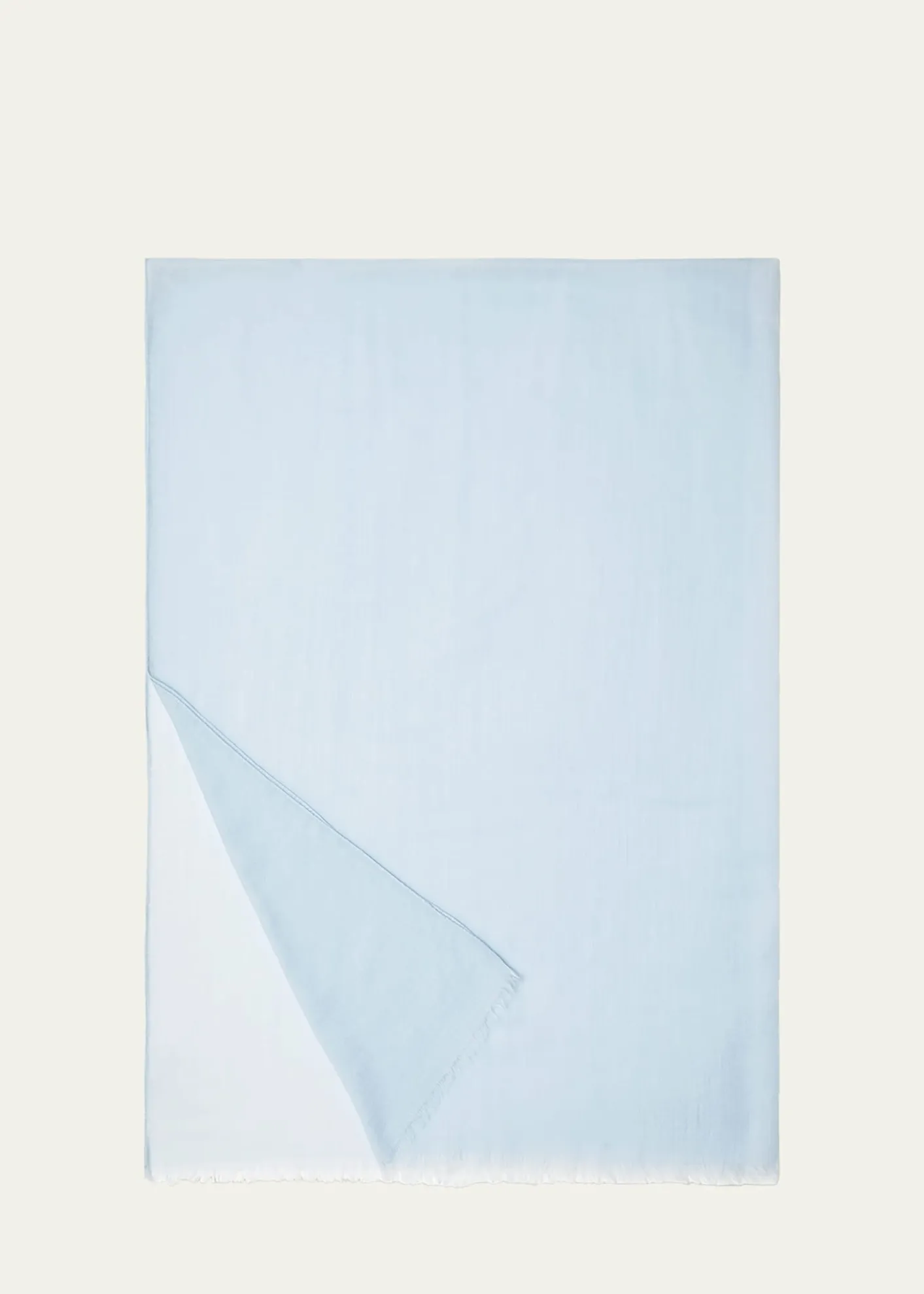 Loro PianaMaxi Cashmere Stole