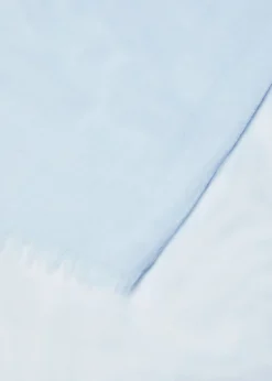 Loro PianaMaxi Cashmere Stole