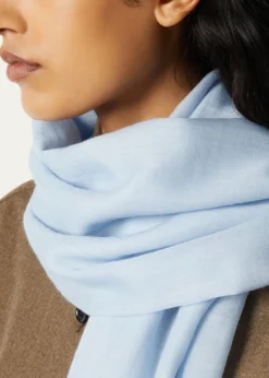 Loro PianaMaxi Cashmere Stole