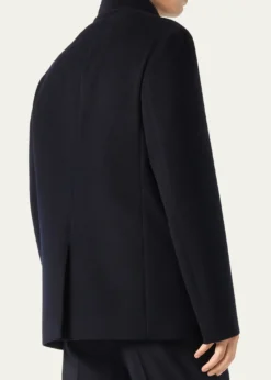 Loro PianaMen's Cashmere Spagna Jacket