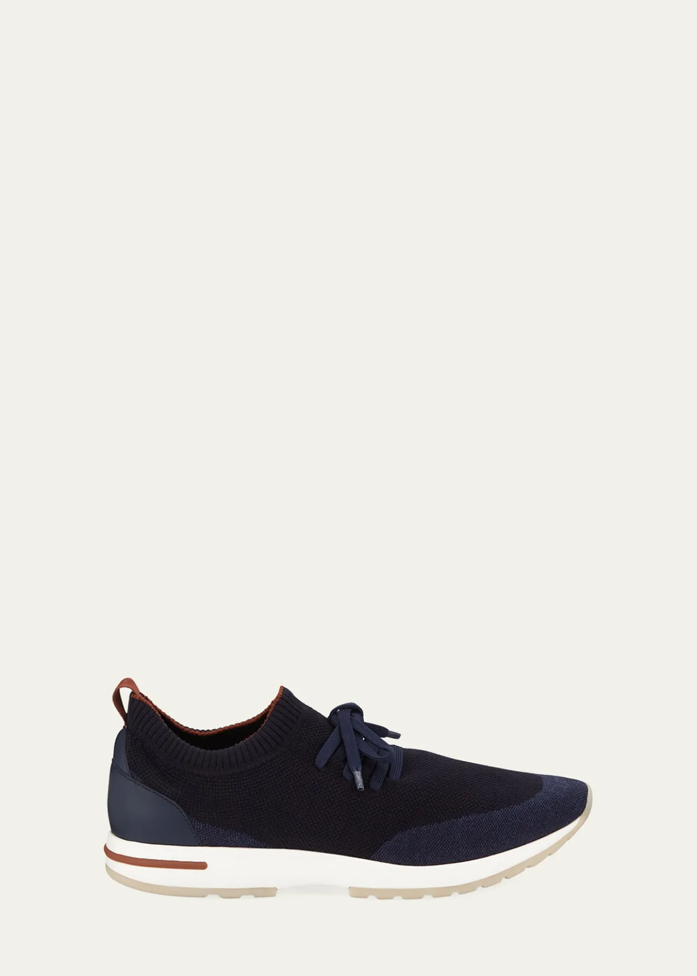 Loro PianaMen's 360 LP Walk Wish Sneakers