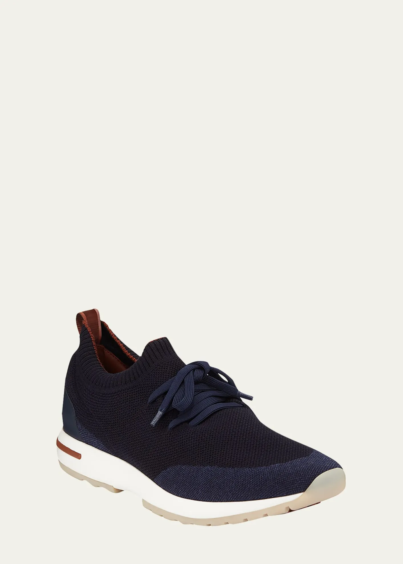 Loro PianaMen's 360 LP Walk Wish Sneakers