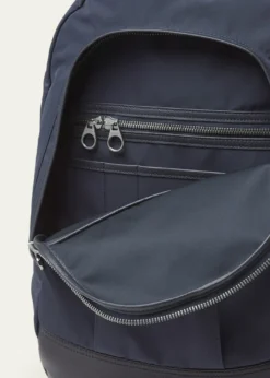 Loro PianaMen's Pioneer Medium Backpack