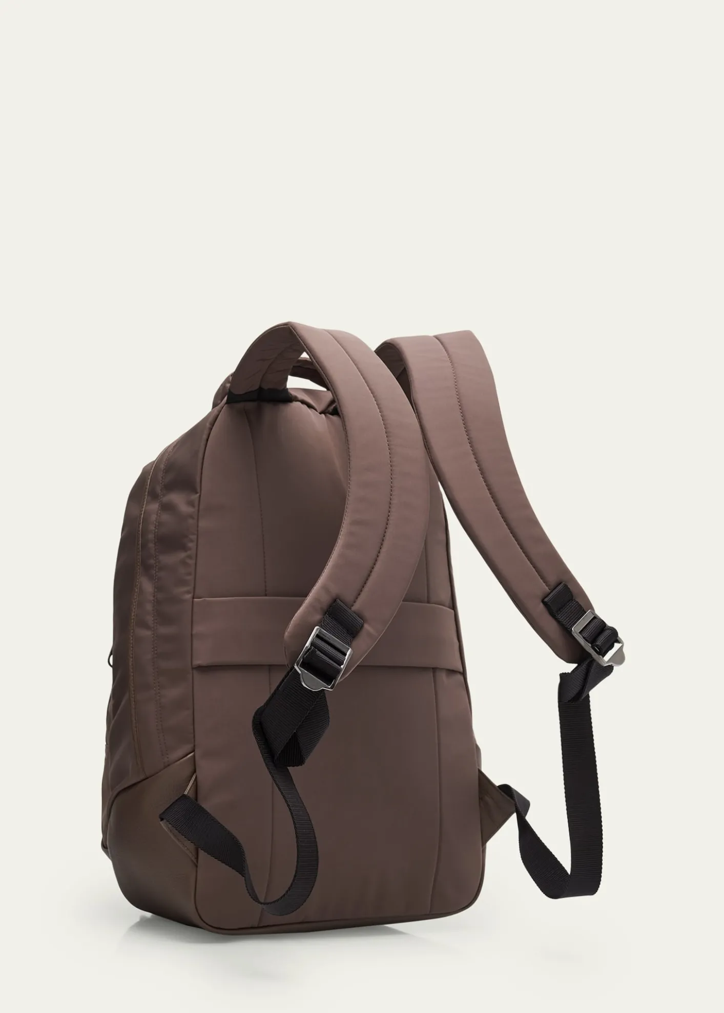Loro PianaMen's Pioneer Medium Backpack