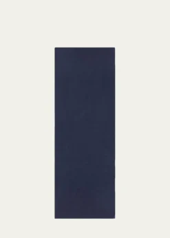 Loro PianaSignature Cashmere-Blend Stole