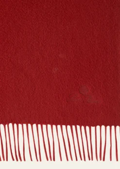 Loro PianaUnito Blanket, 59