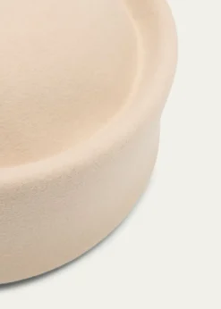 Loro PianaVirginia Felt Hat
