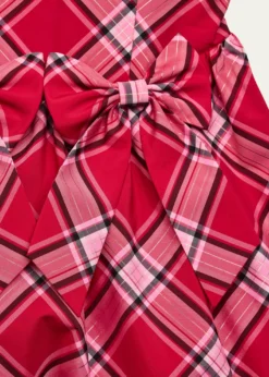 LoveShackFancyGirl's Mini Tima Dress, Size 3-6