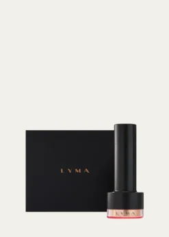 LYMALyma Laser PRO Starter Kit
