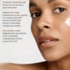 LYMASkin Serum and Cream Monthly Refill