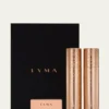 LYMASkin Serum and Cream Starter Kit