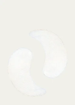 Macrene ActivesHigh Performance Eye Masks, 6 pairs