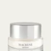 Macrene ActivesHigh Performance Eye Cream, 0.5 oz.