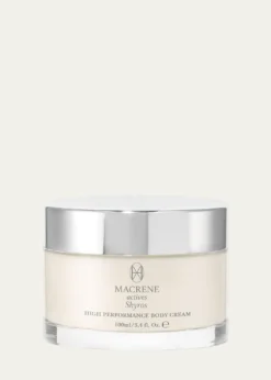 Macrene ActivesHigh Performance Body Cream, 3.4 oz.