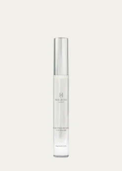 Macrene ActivesHigh Performance Lip Filler